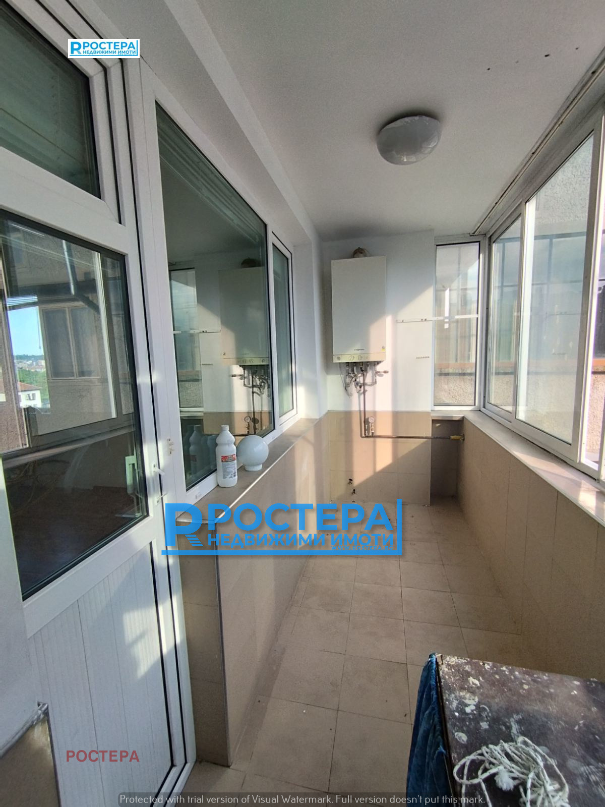 ������� ���������� | Imot.bg � ����������� 17