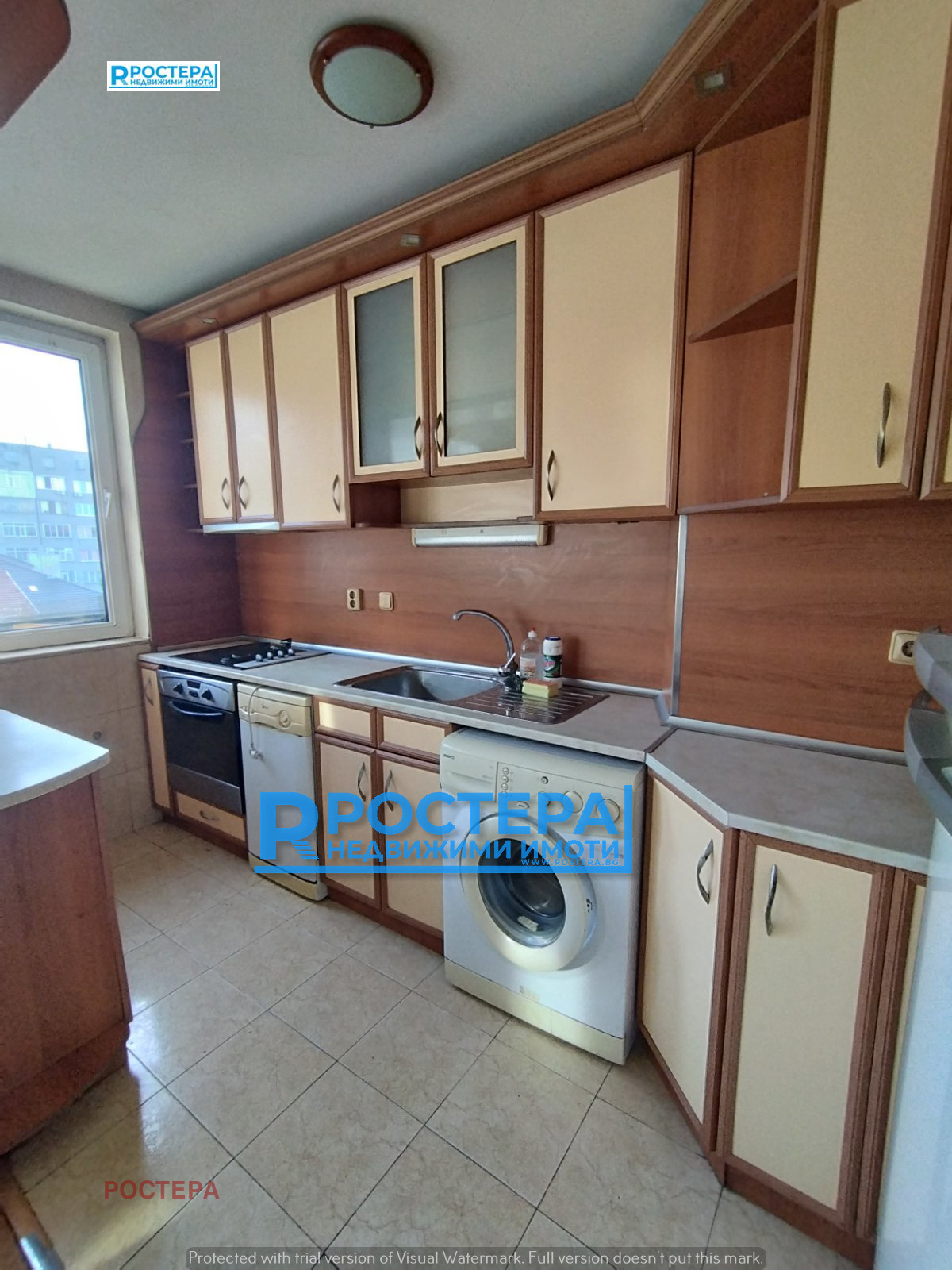 ������� ���������� | Imot.bg � ����������� 5