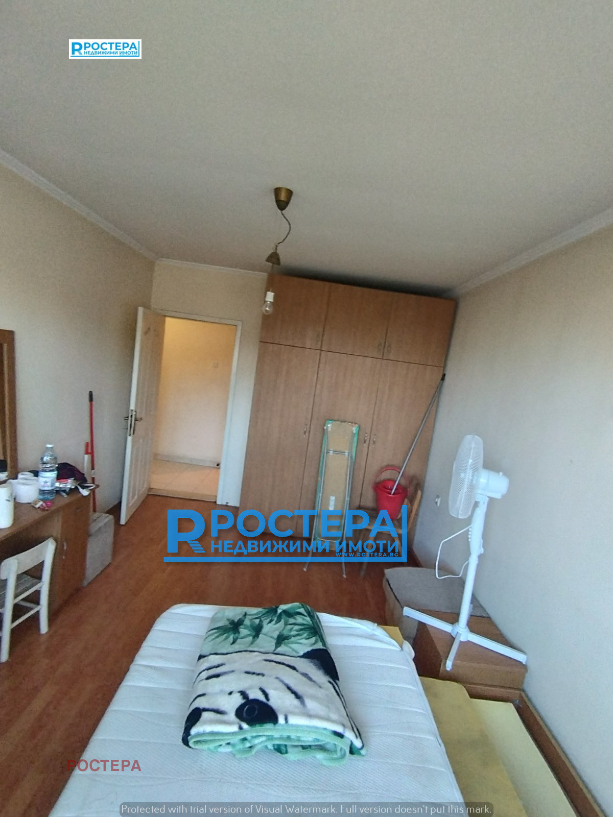 ������� ���������� | Imot.bg � ����������� 11