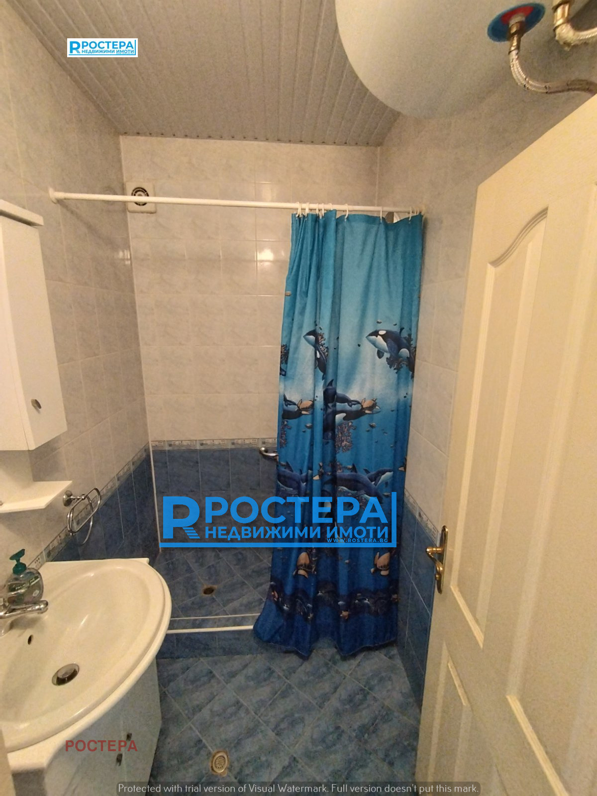 ������� ���������� | Imot.bg � ����������� 15