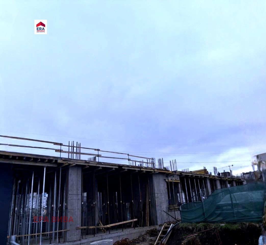 ������� ���� | Imot.bg � ����������� 4