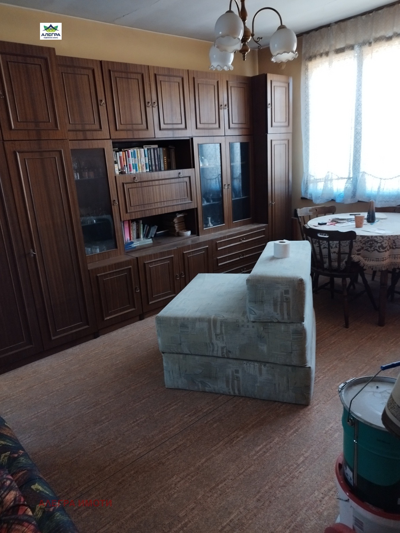 ������� ���� �� ���� | Imot.bg � ����������� 6