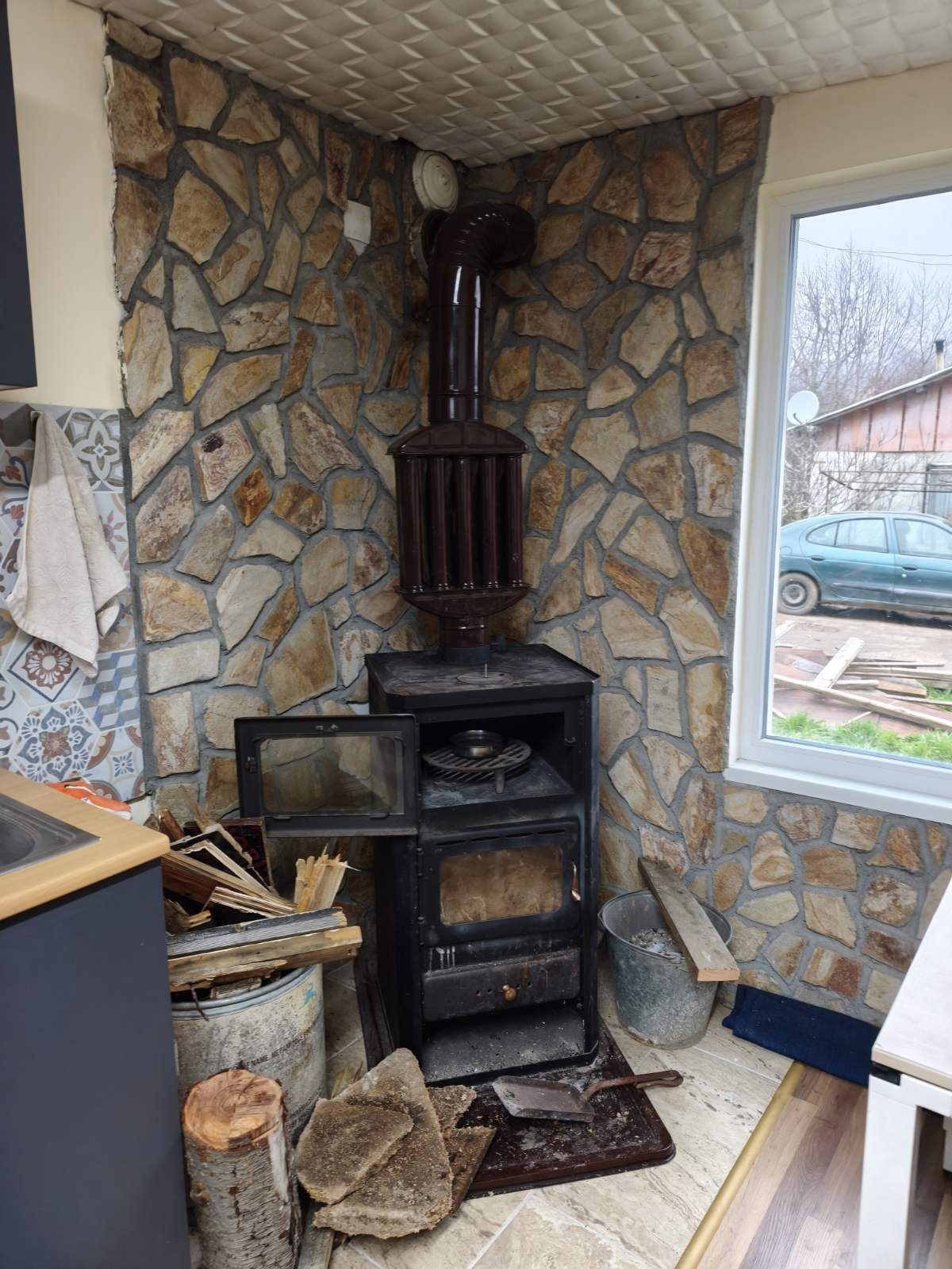 ������� ���� | Imot.bg � ����������� 7