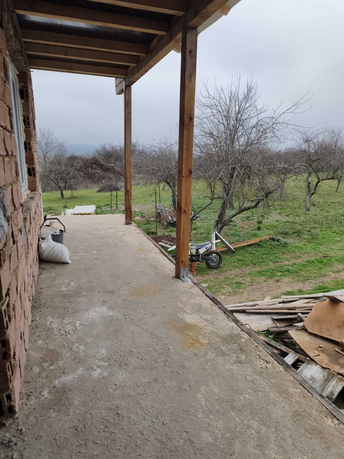 ������� ���� | Imot.bg � ����������� 5