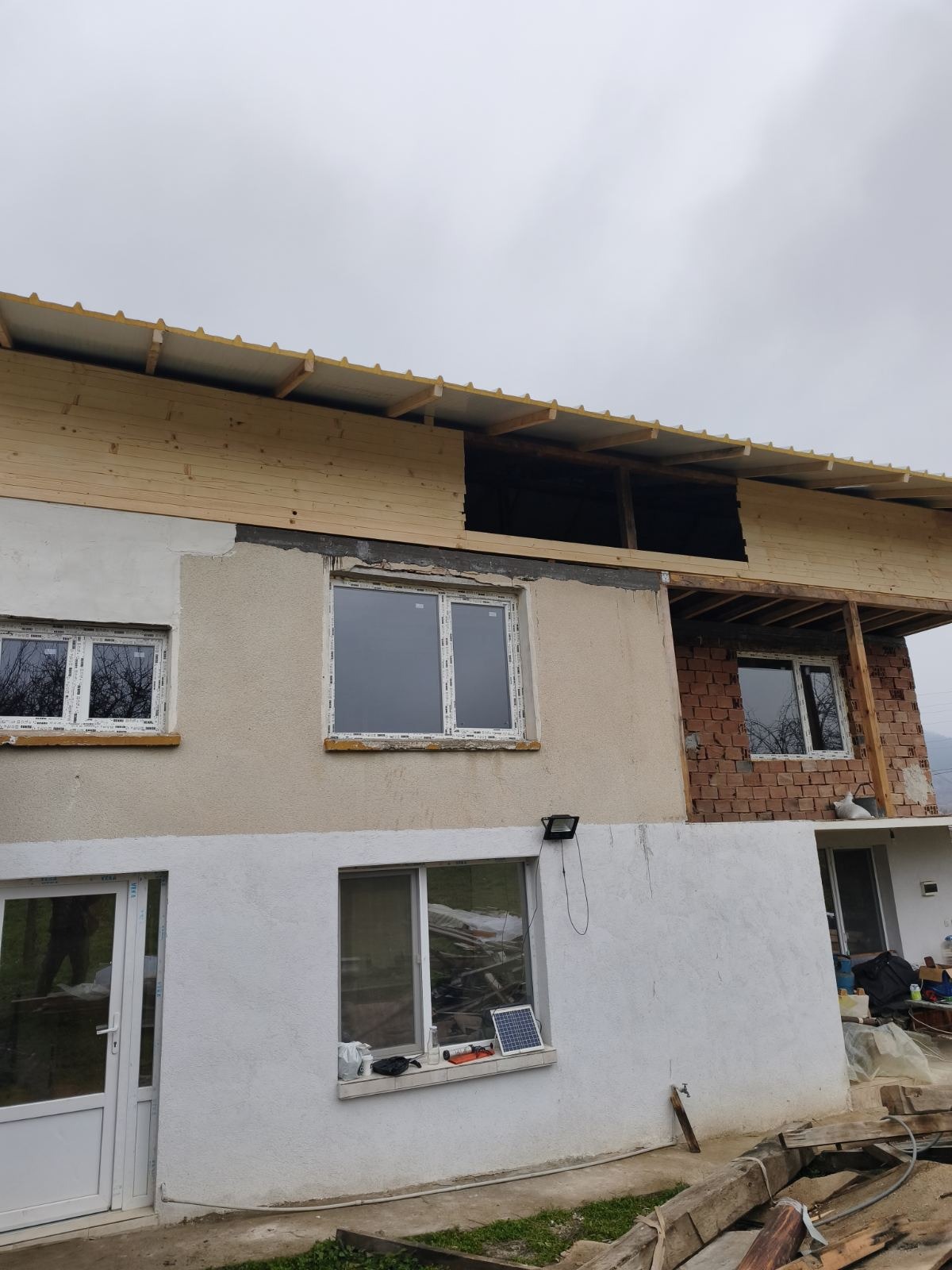 ������� ���� | Imot.bg � ����������� 3