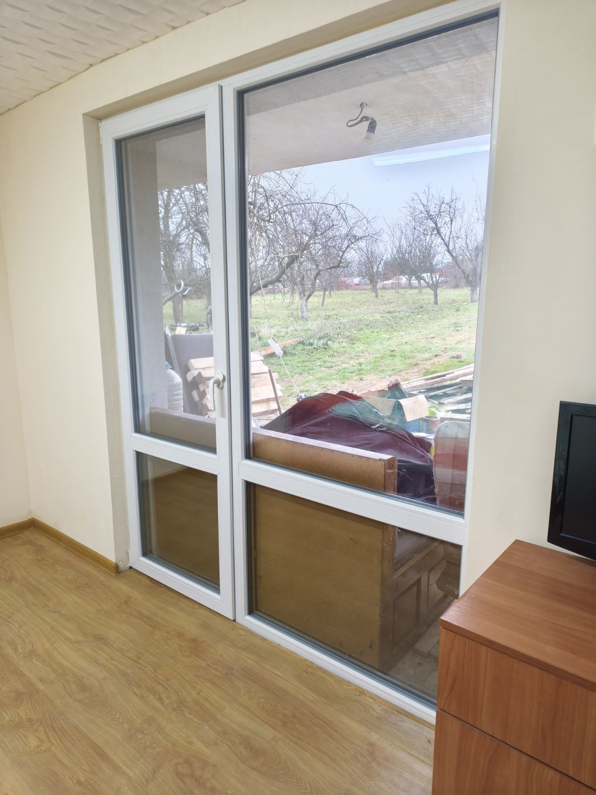 ������� ���� | Imot.bg � ����������� 4