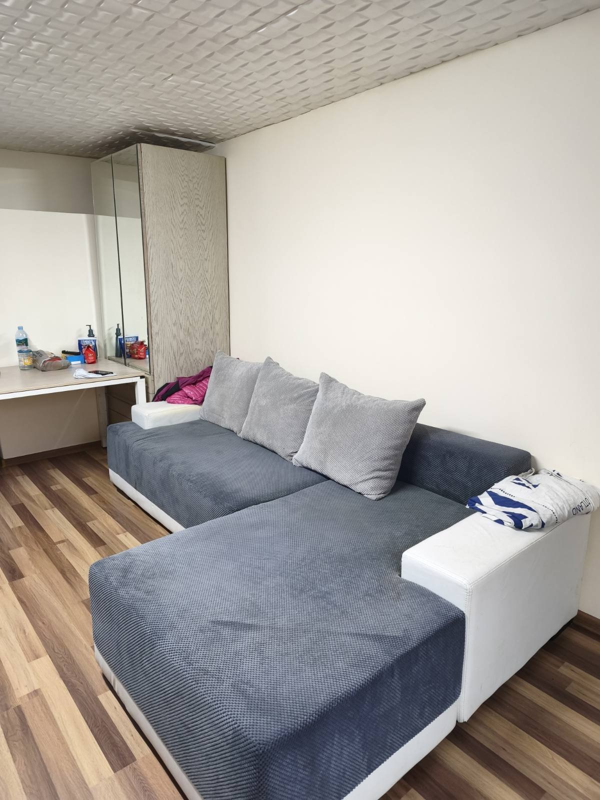 ������� ���� | Imot.bg � ����������� 10