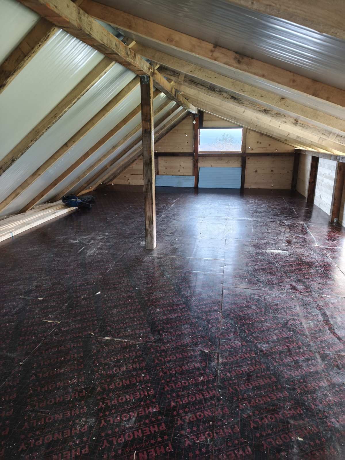 ������� ���� | Imot.bg � ����������� 13