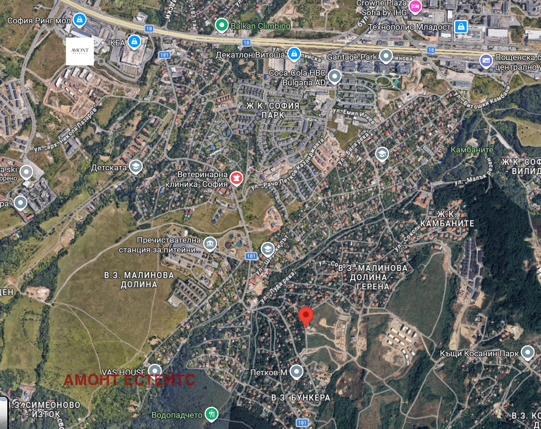 ������� ���� | Imot.bg � ����������� 4