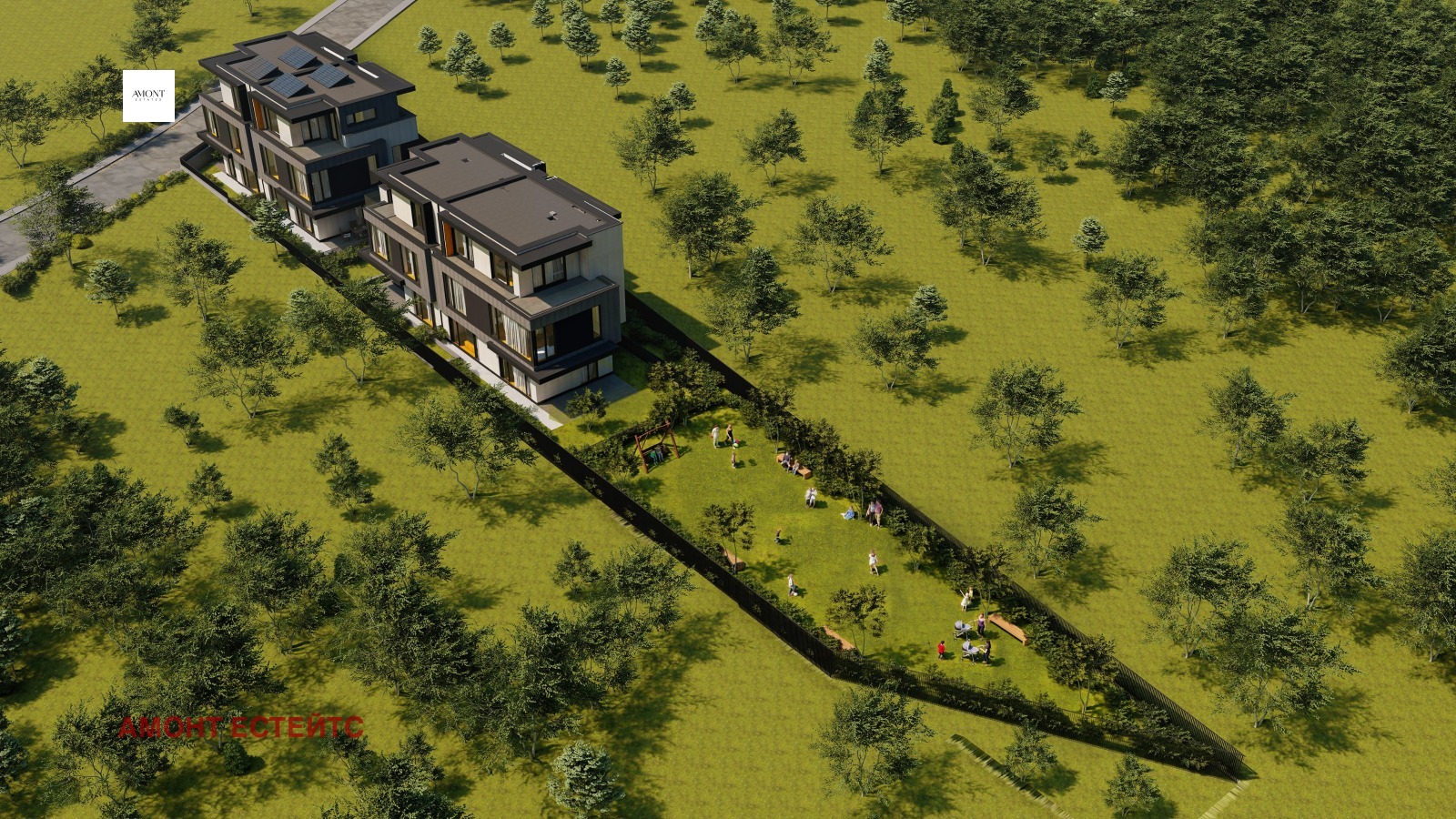 ������� ���� | Imot.bg � ����������� 11