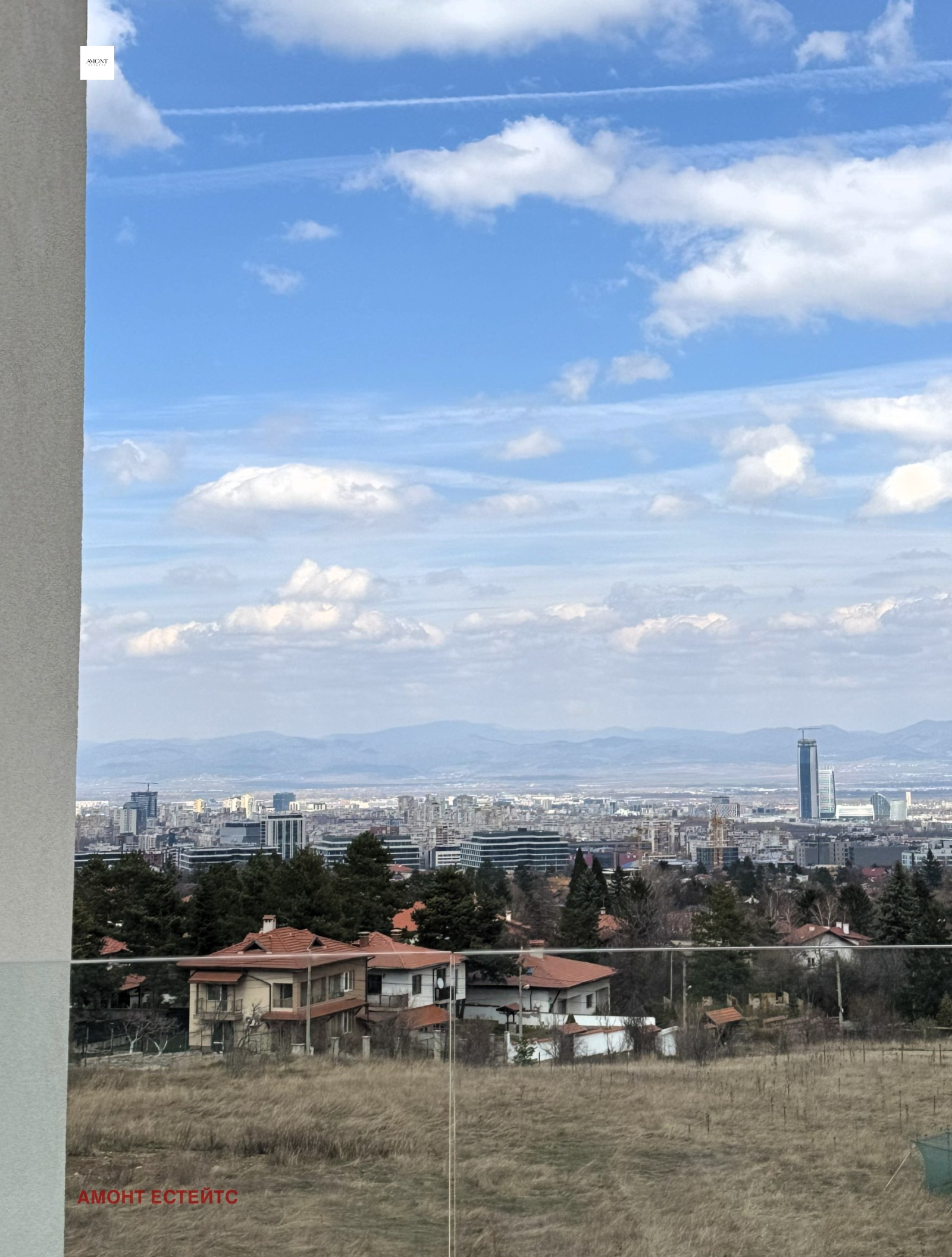 ������� ���� | Imot.bg � ����������� 10