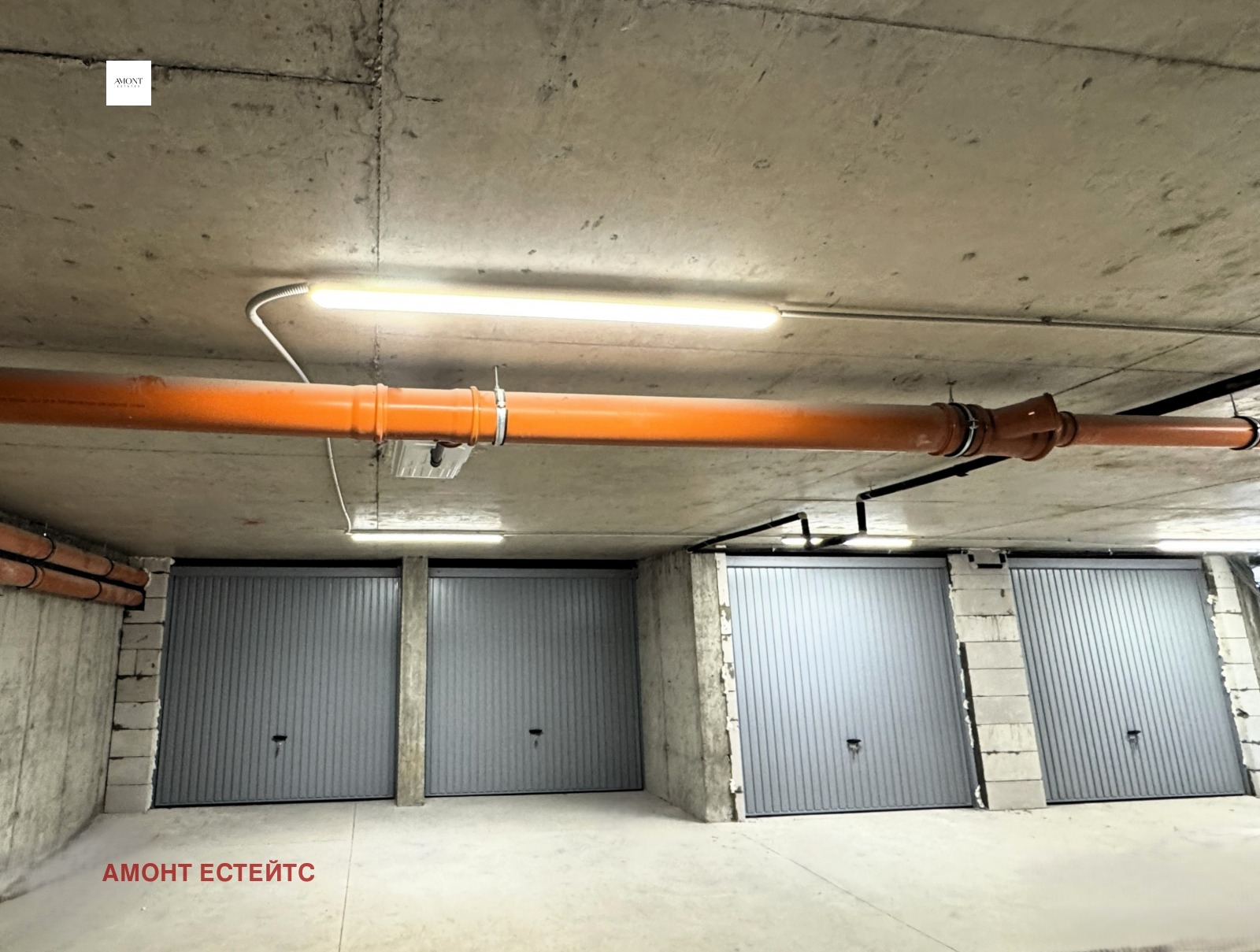 ������� ���� | Imot.bg � ����������� 8