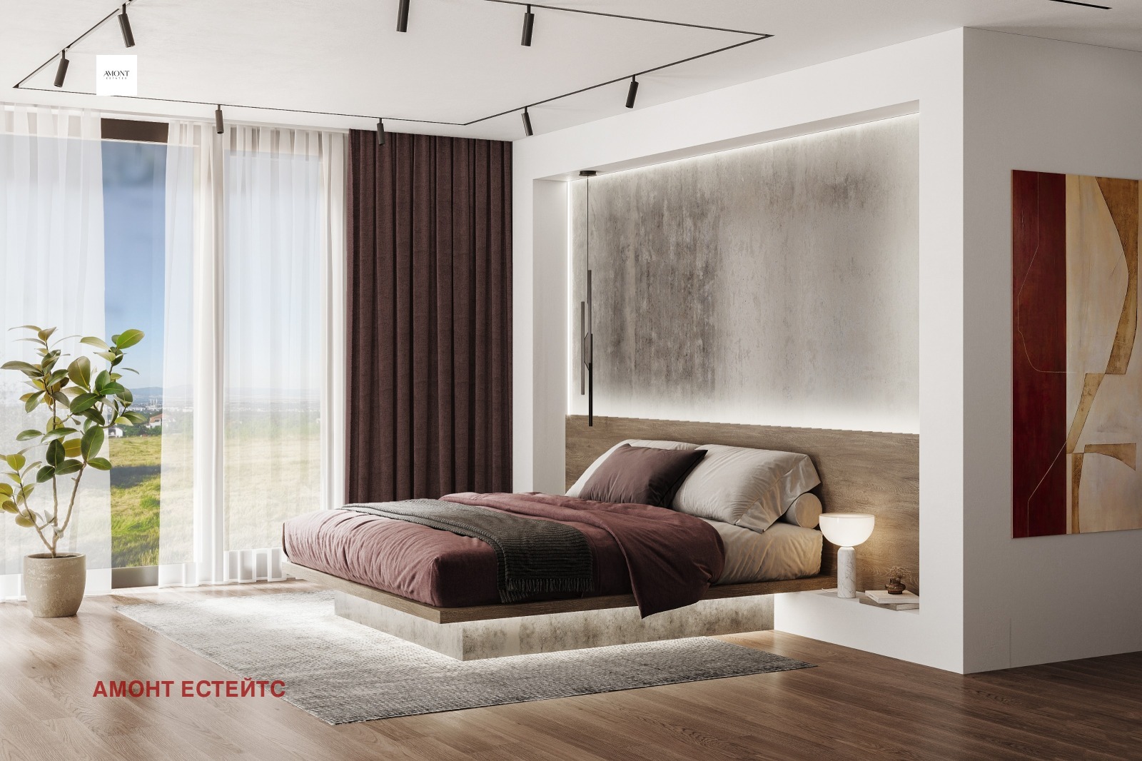 ������� ���� | Imot.bg � ����������� 12