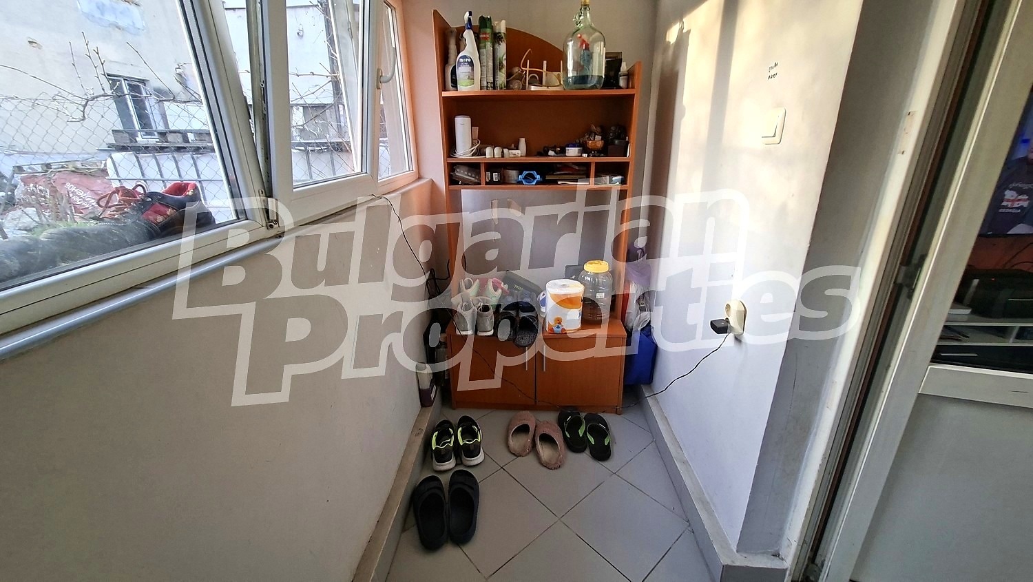 ������� ���� | Imot.bg � ����������� 15