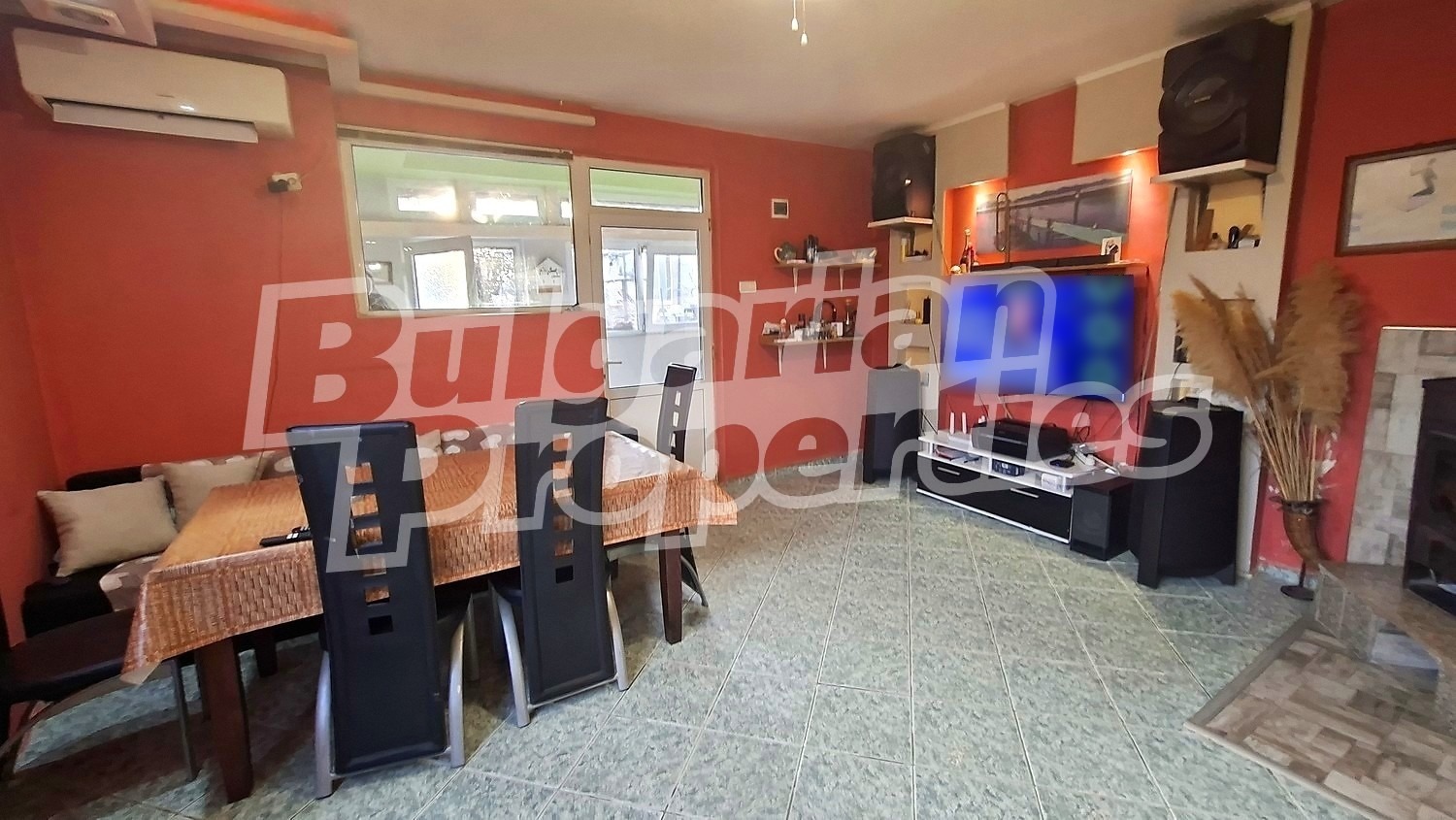 ������� ���� | Imot.bg � ����������� 1