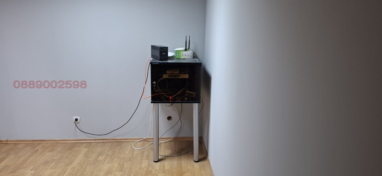 ������� ������� | Imot.bg � ����������� 10