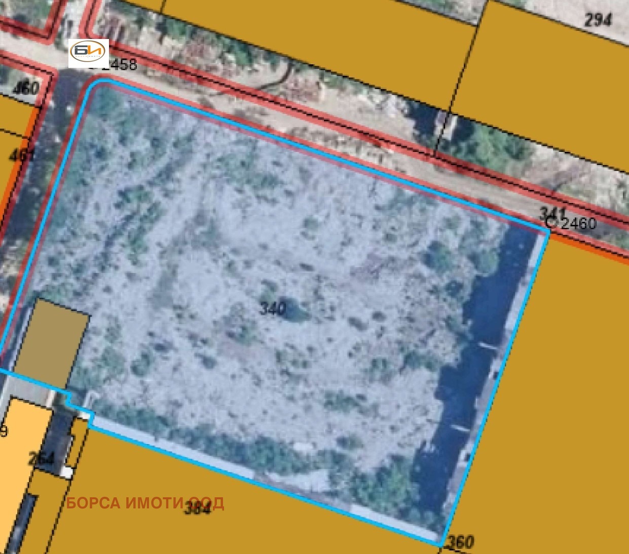 ������� ������ | Imot.bg � ����������� 1