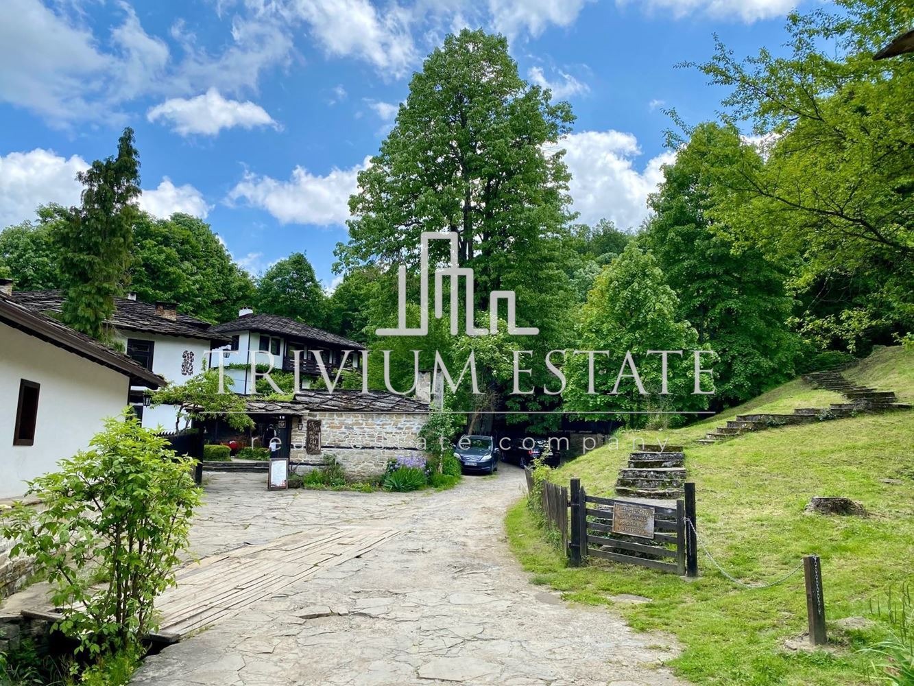 ������� ������ | Imot.bg � ����������� 6