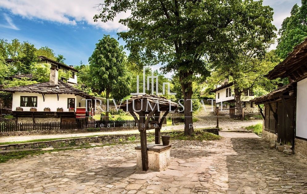 ������� ������ | Imot.bg � ����������� 3