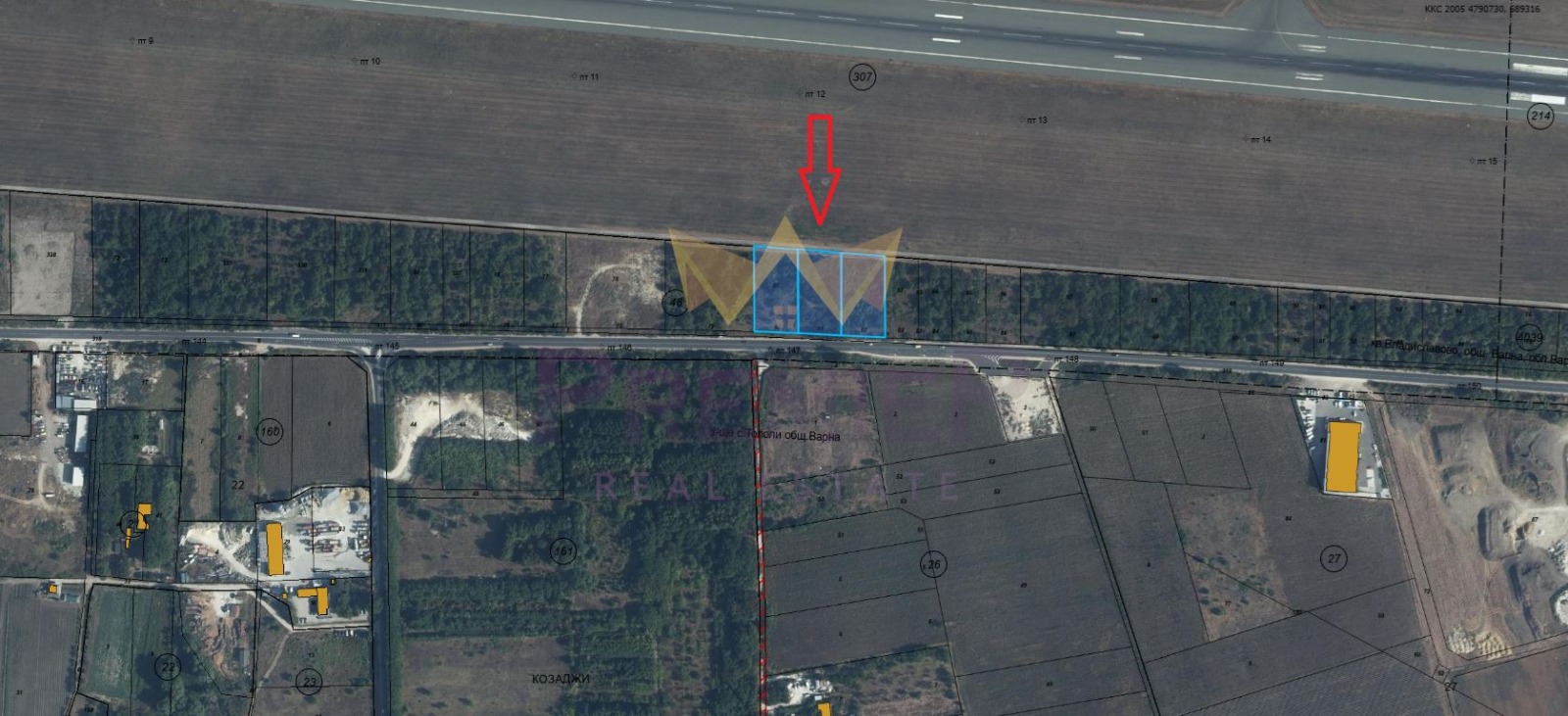 ������� ������ | Imot.bg � ����������� 2