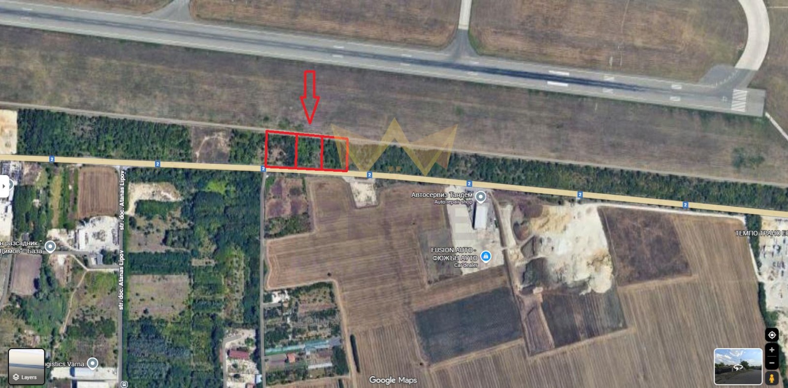 ������� ������ | Imot.bg � ����������� 1