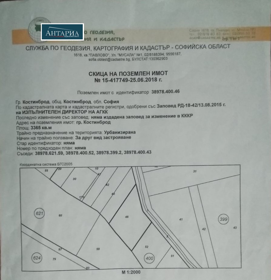 ������� ������ | Imot.bg � ����������� 3