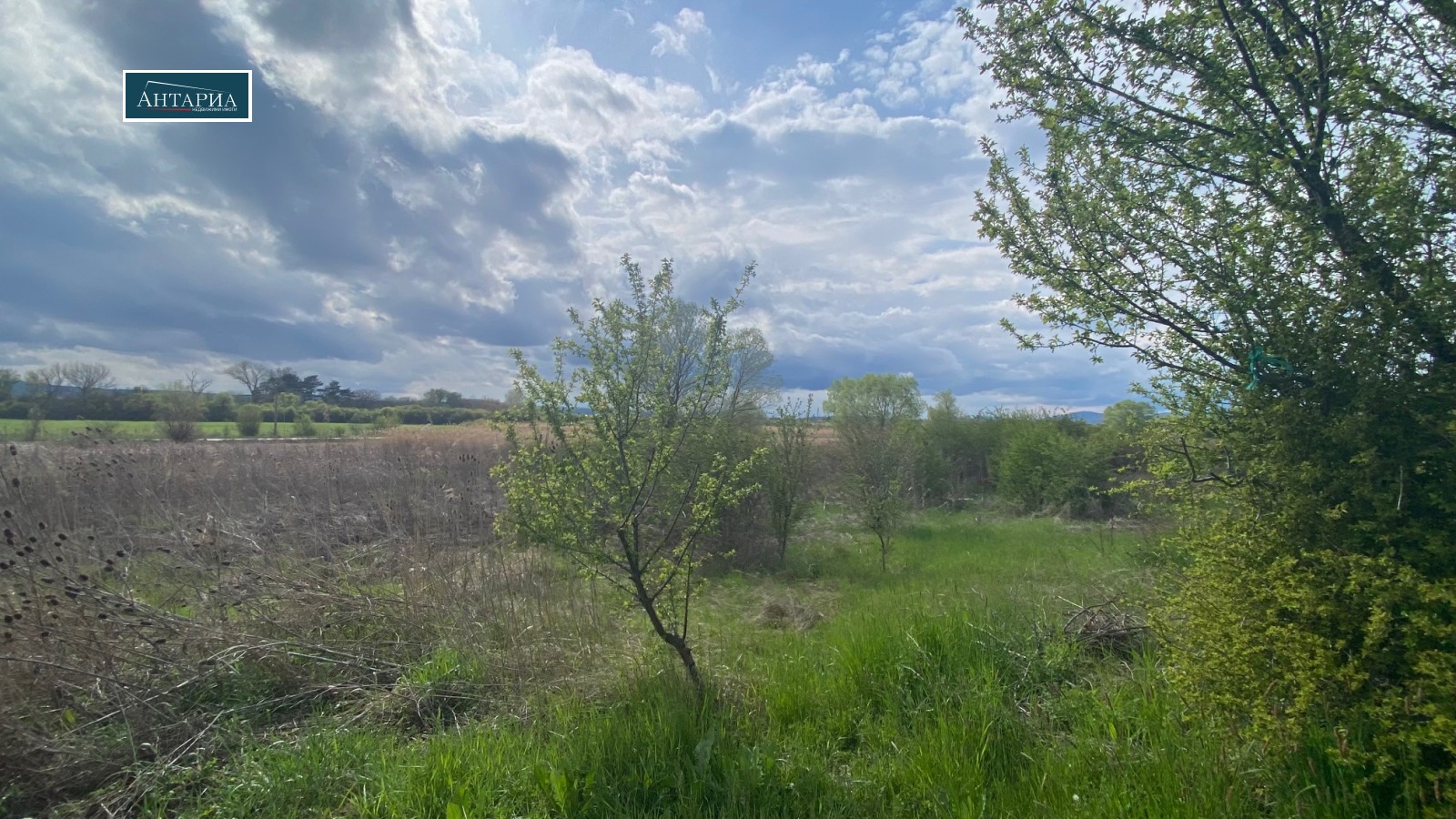 ������� ������ | Imot.bg � ����������� 6