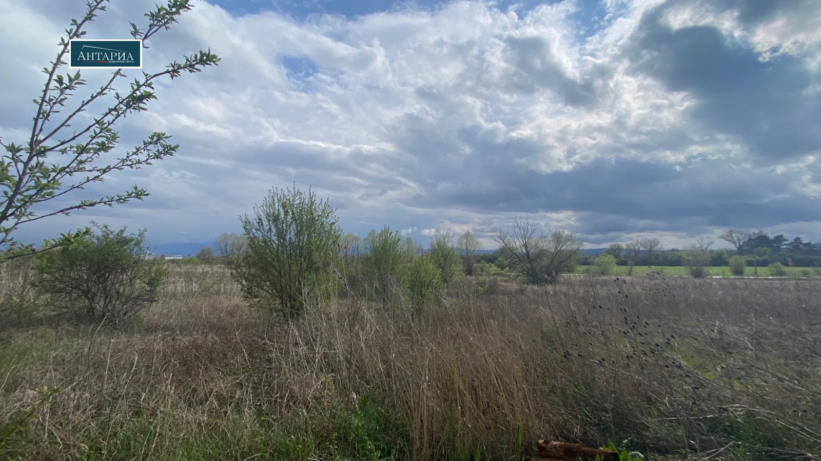 ������� ������ | Imot.bg � ����������� 4