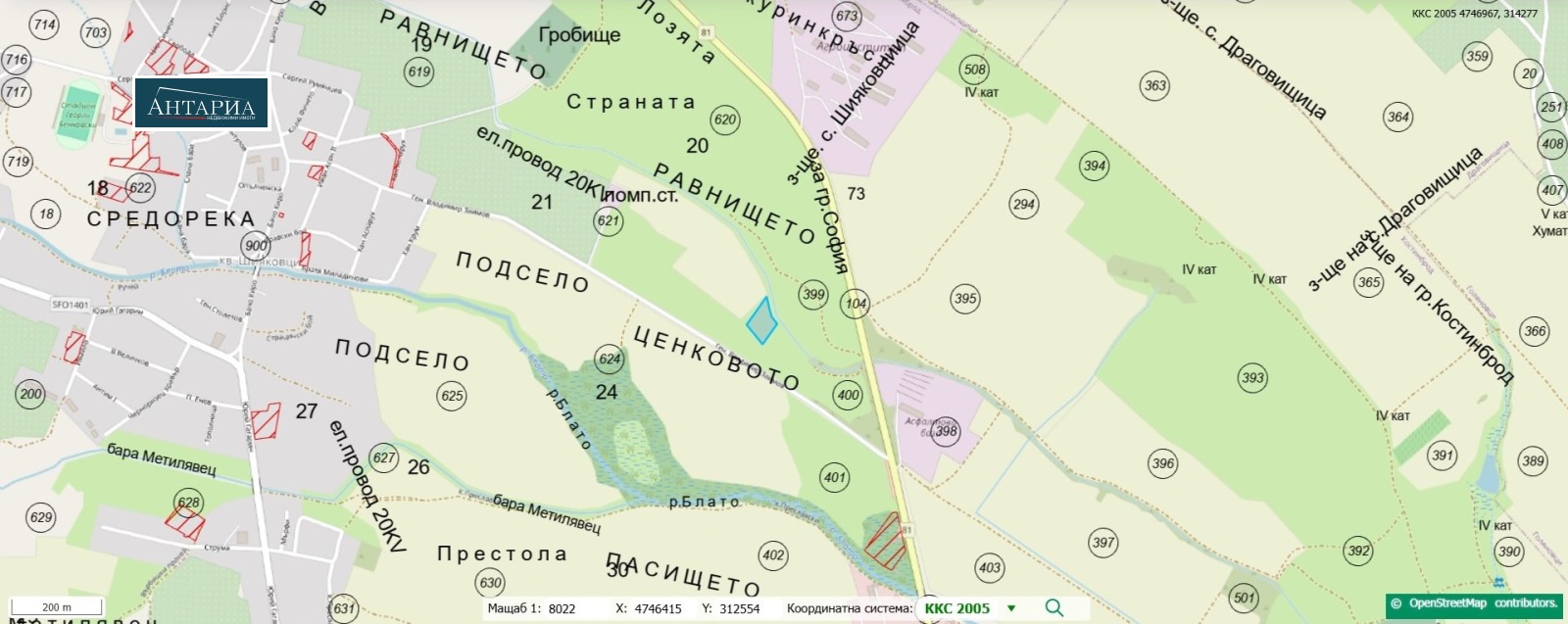 ������� ������ | Imot.bg � ����������� 2