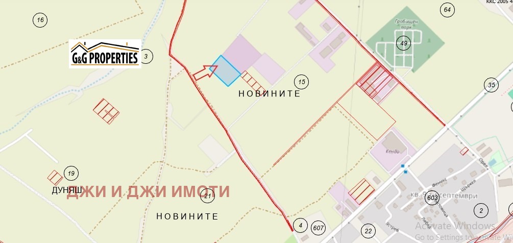 ������� ������ | Imot.bg � ����������� 4