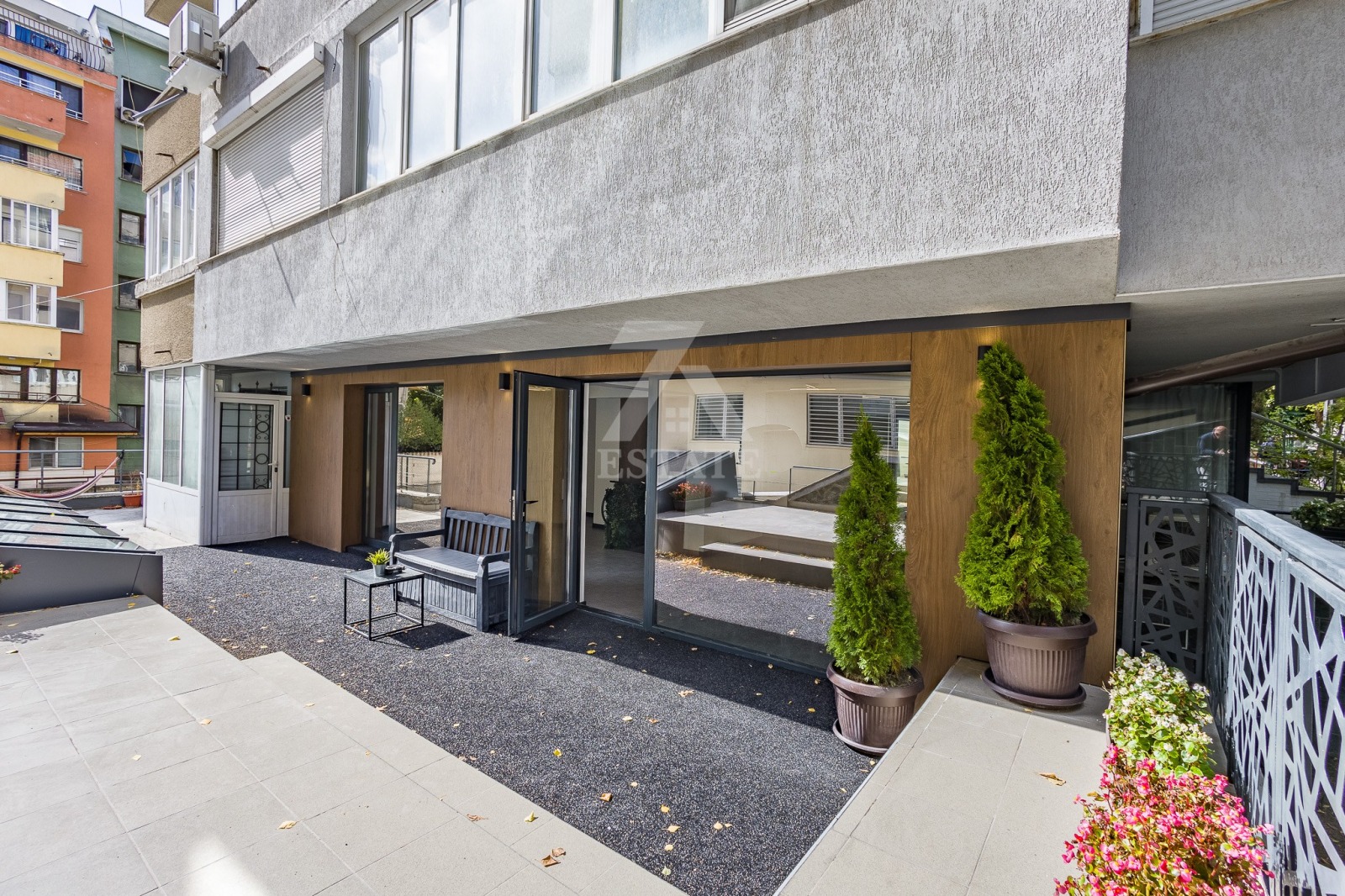 Продава ОФИС | Imot.bg — изображение 2