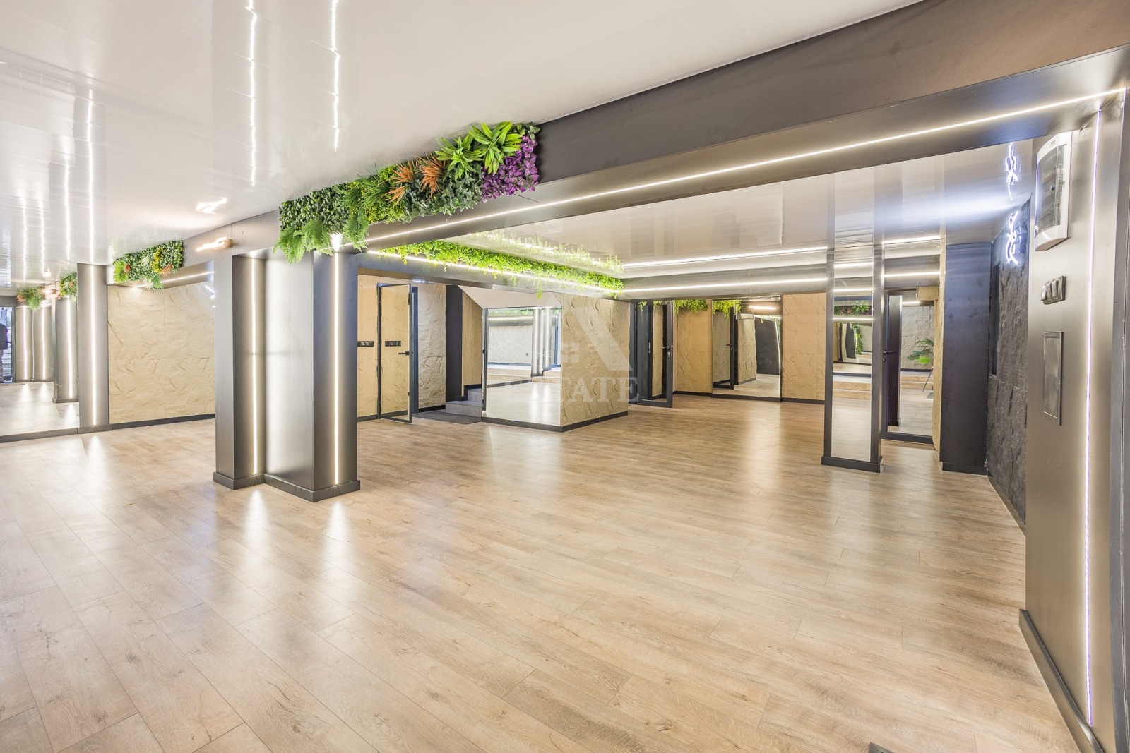 Продава ОФИС | Imot.bg — изображение 3