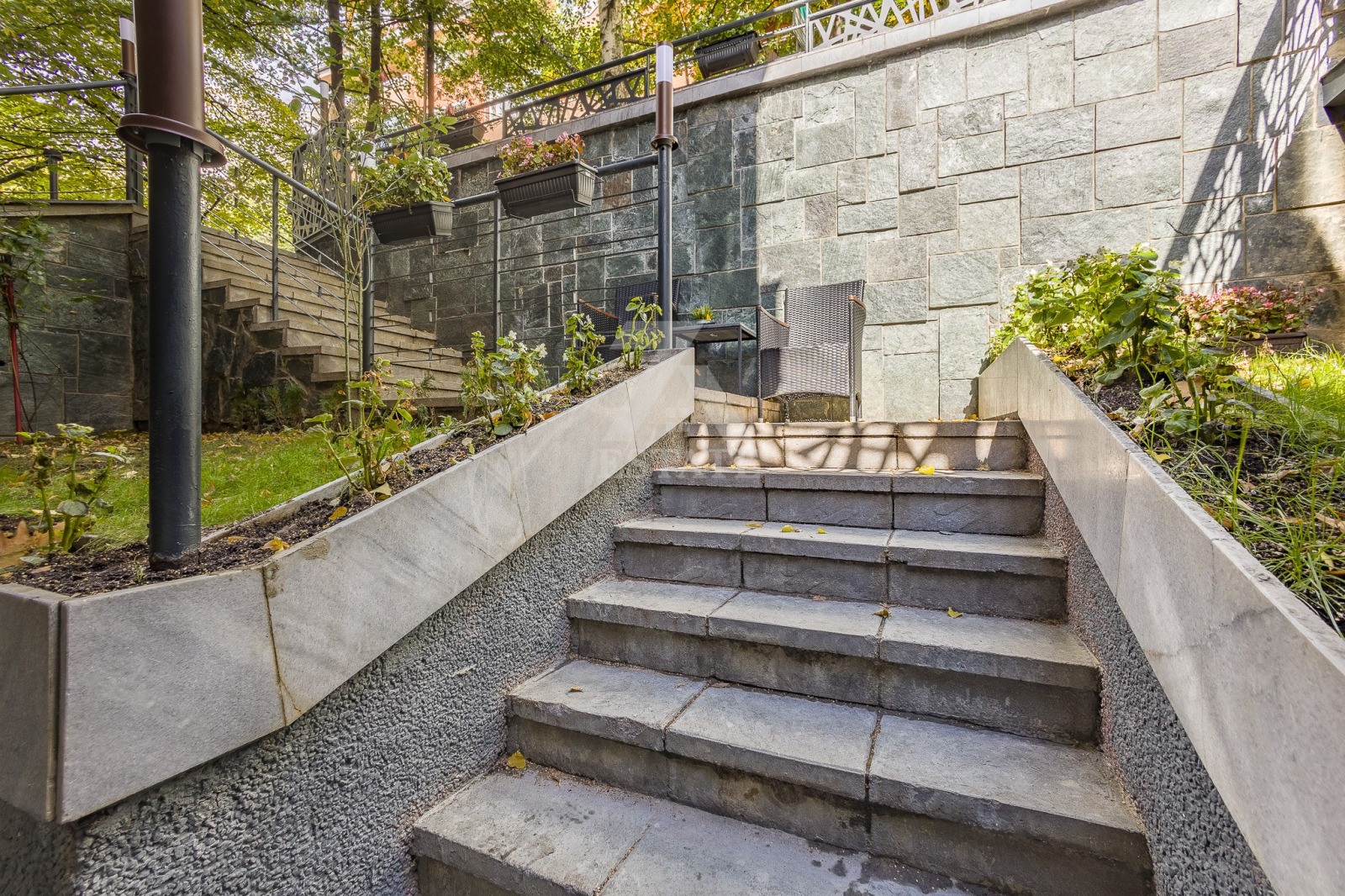 Продава ОФИС | Imot.bg — изображение 14