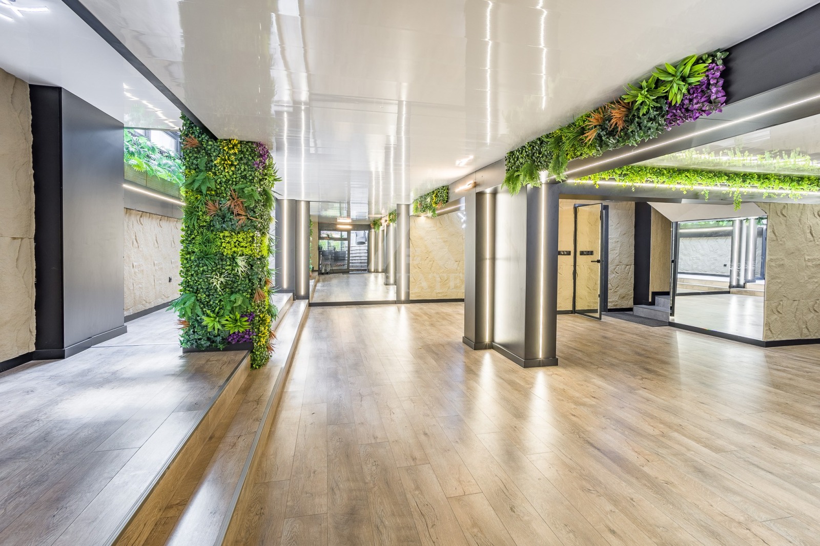 Продава ОФИС | Imot.bg — изображение 4