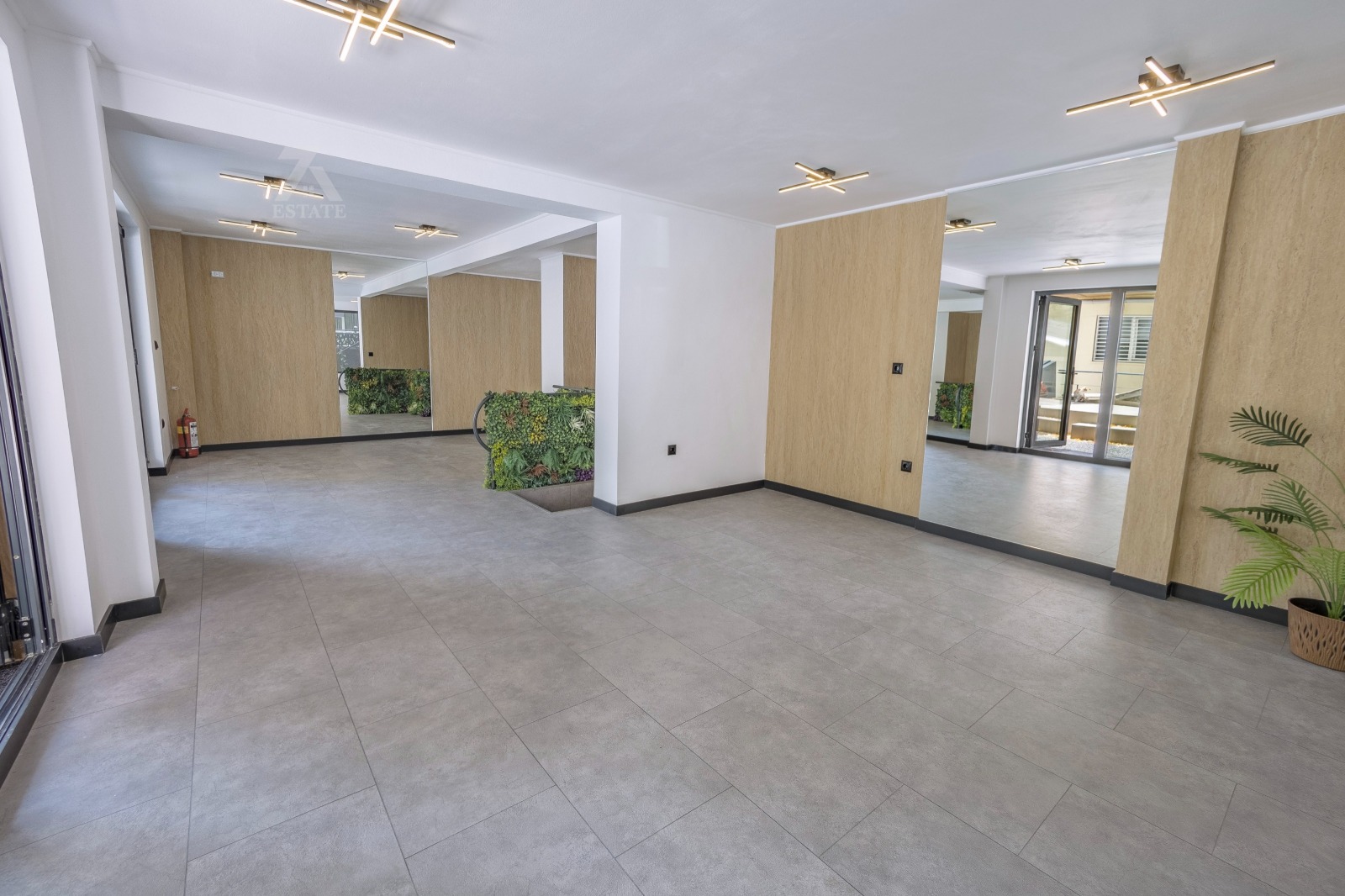 Продава ОФИС | Imot.bg — изображение 6