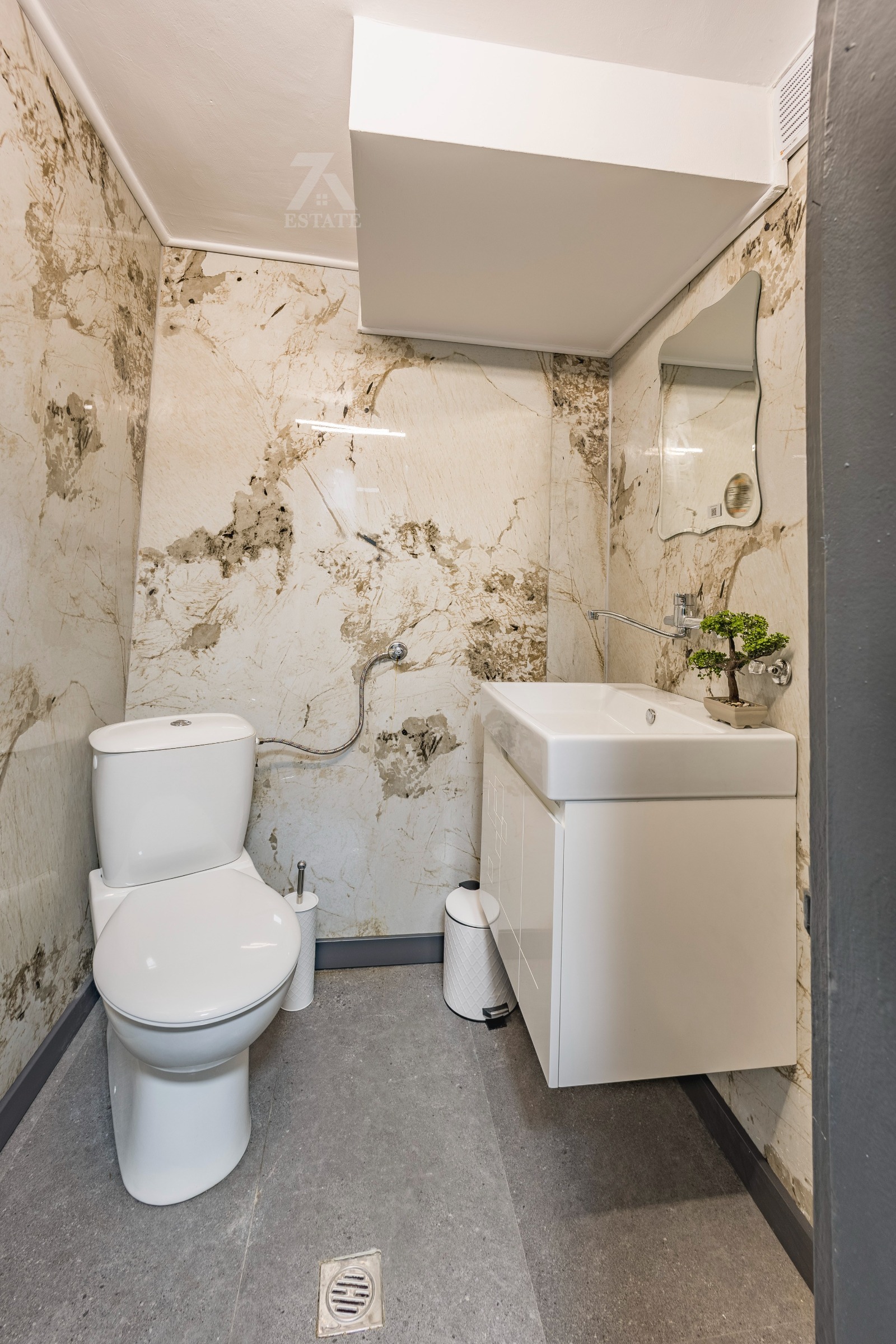 Продава ОФИС | Imot.bg — изображение 8