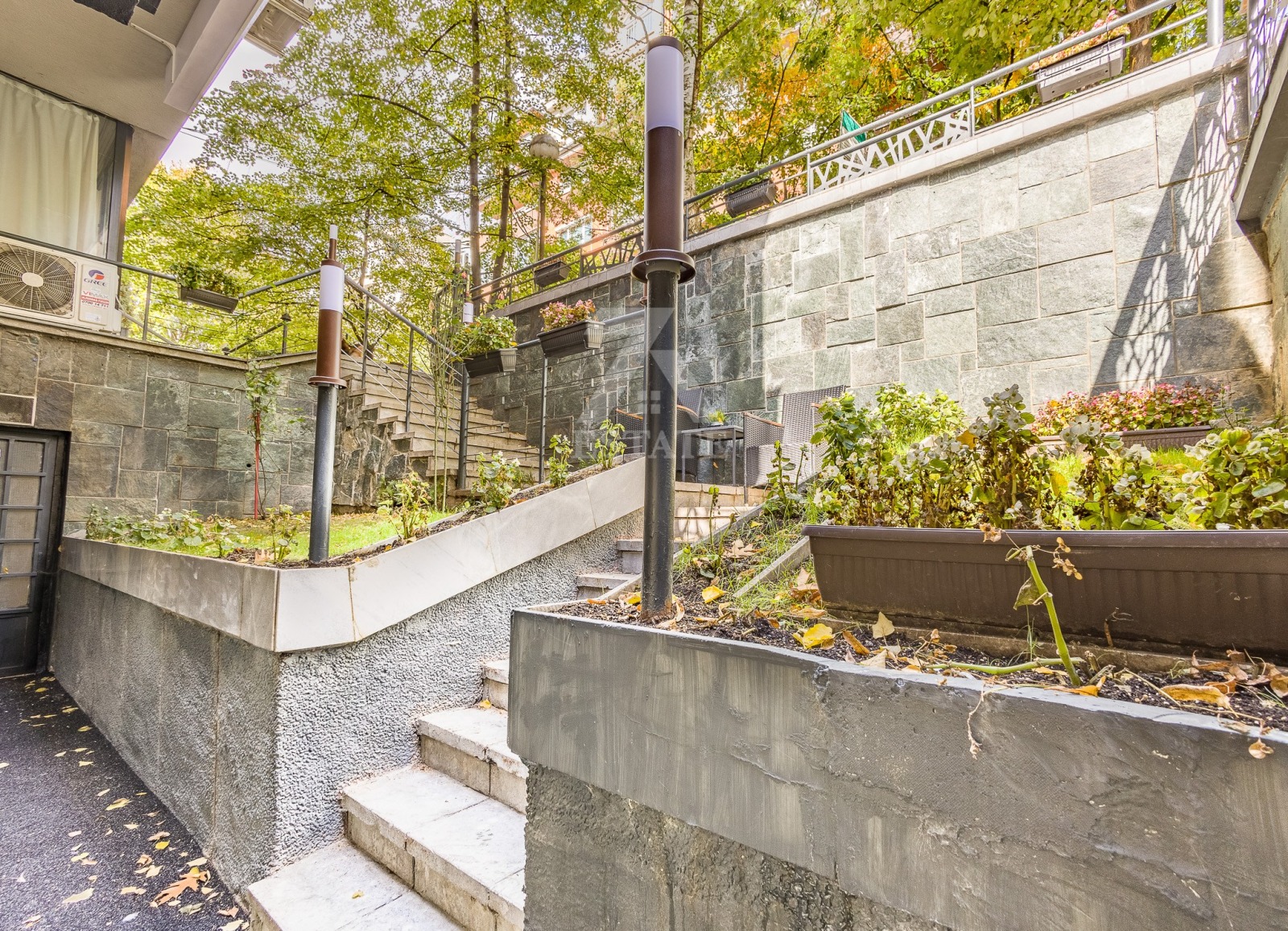 Продава ОФИС | Imot.bg — изображение 13