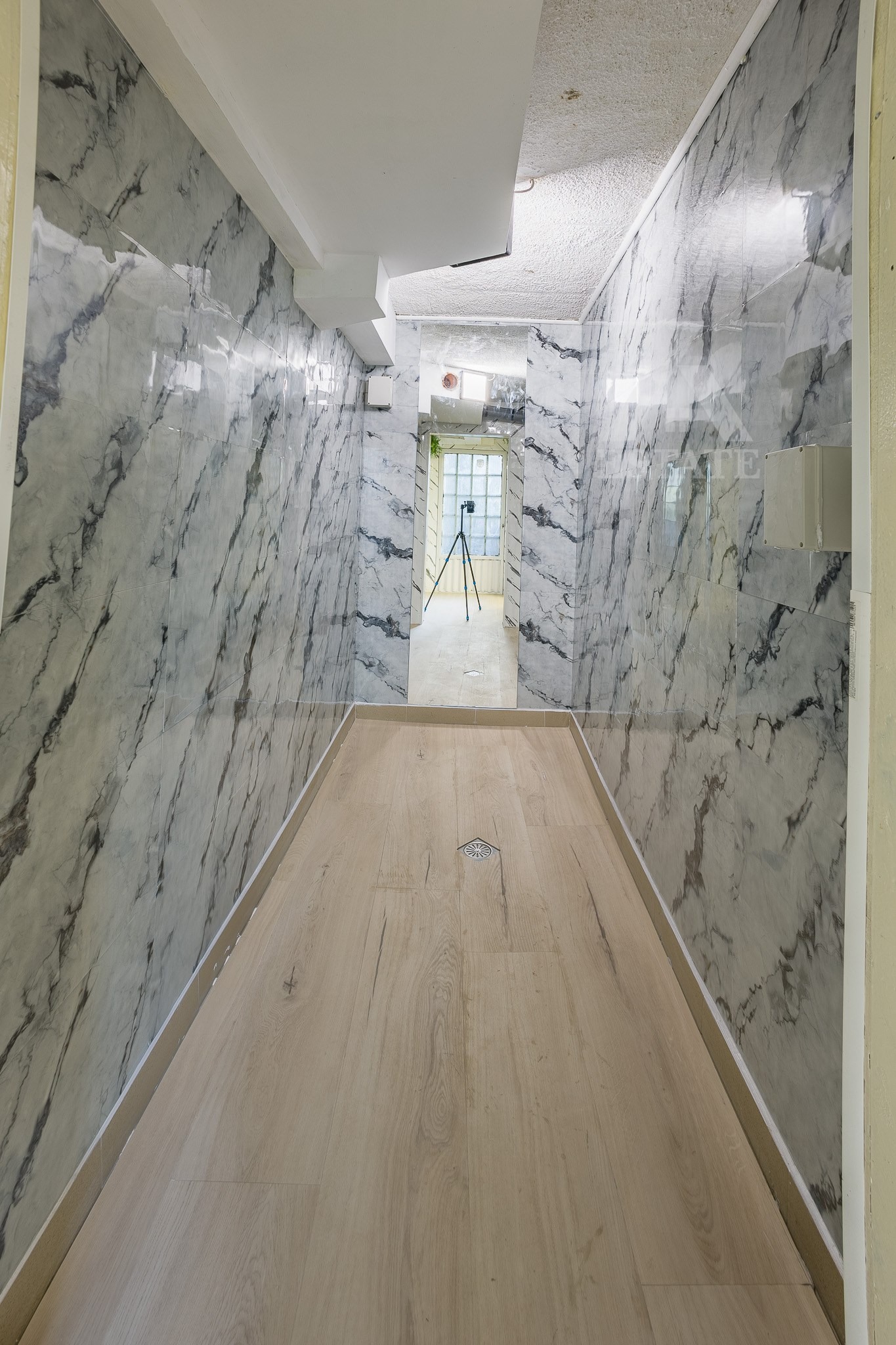 Продава ОФИС | Imot.bg — изображение 10