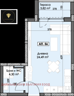 ������� 1-����� | Imot.bg � ����� ������ 2