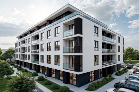 ����� ������� 1-�����,��. ������, ������ ������