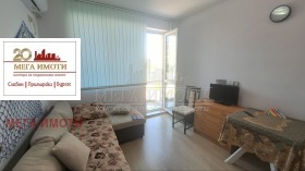 ������� 1-����� | Imot.bg � ����� ������ 9