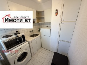 À vendre 1 chambre