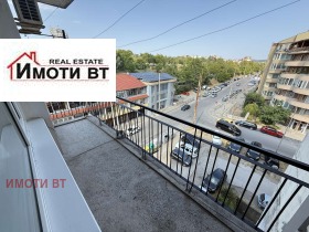  2- | Imot.bg    9