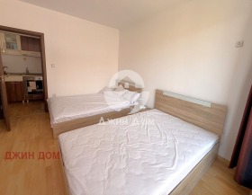  2- | Imot.bg    4