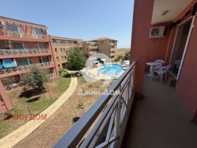  2- | Imot.bg    7