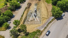 ������� 2-����� | Imot.bg � ����� ������ 16