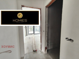  2- | Imot.bg    6