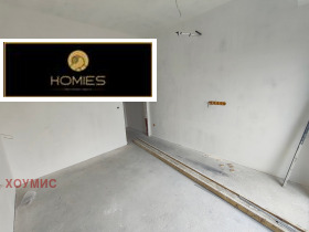  2- | Imot.bg    7