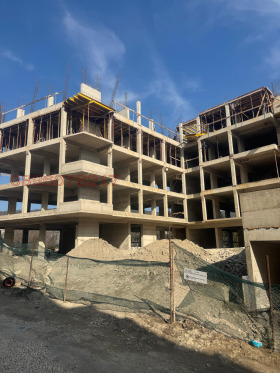 ������� 2-����� | Imot.bg � ����� ������ 5