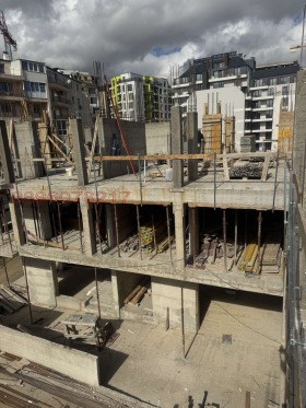 ������� 2-����� | Imot.bg � ����� ������ 4